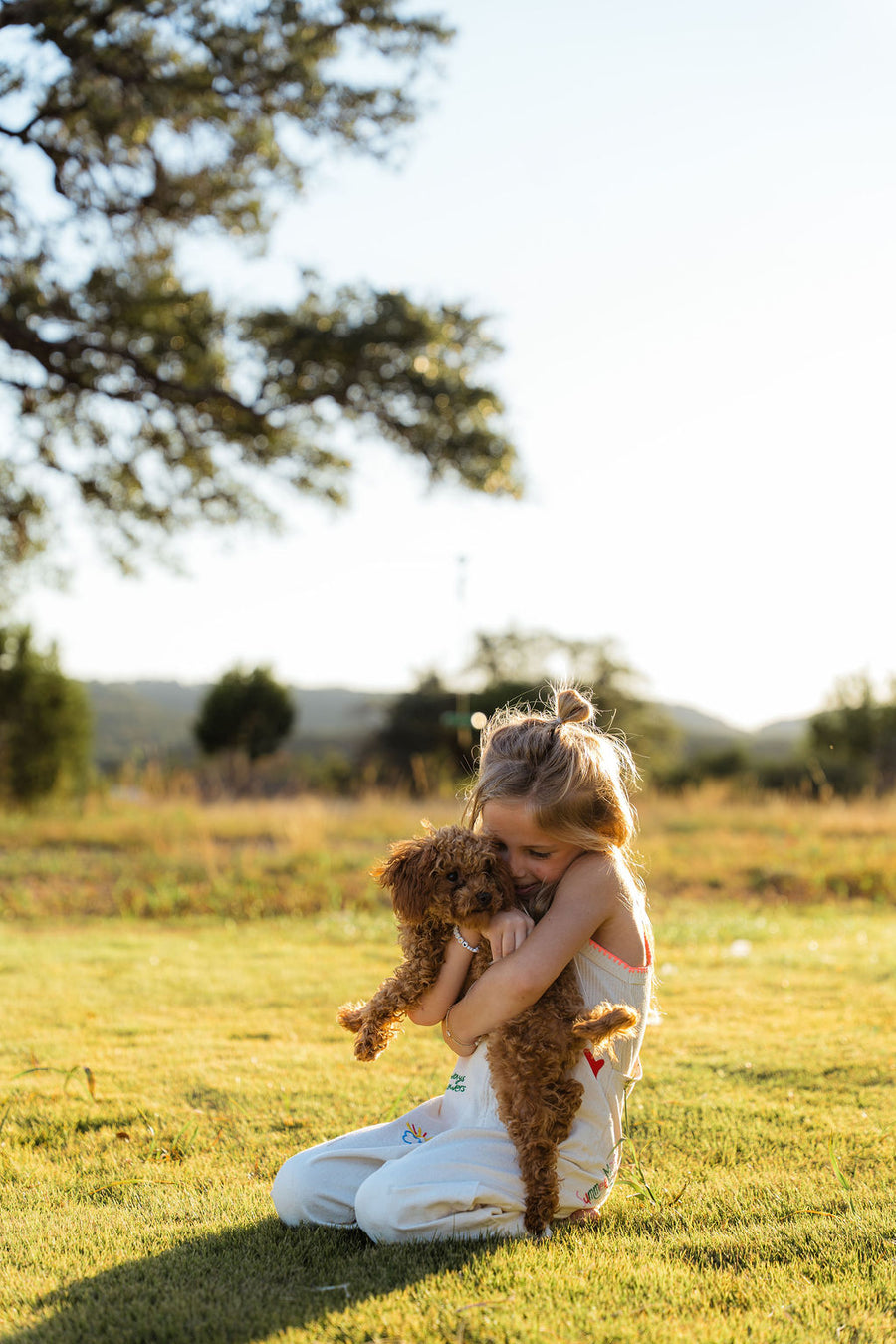 Pets Are Family