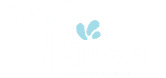 Pet Juice